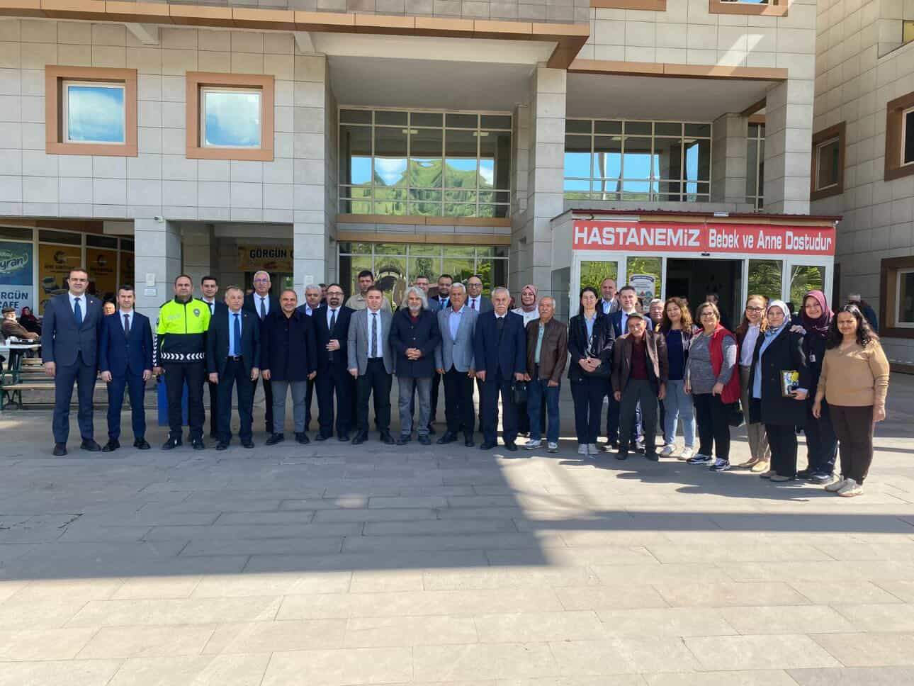 Alaşehir 