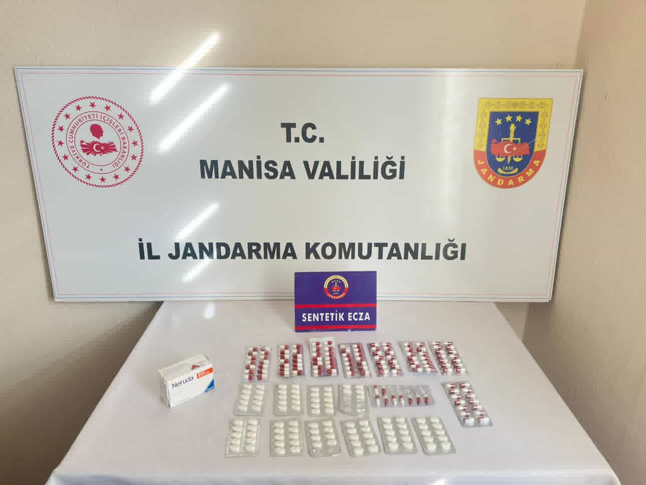 Alaşehir 