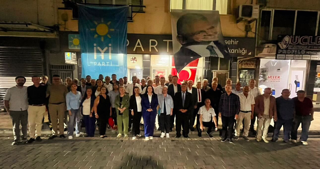 Alaşehir