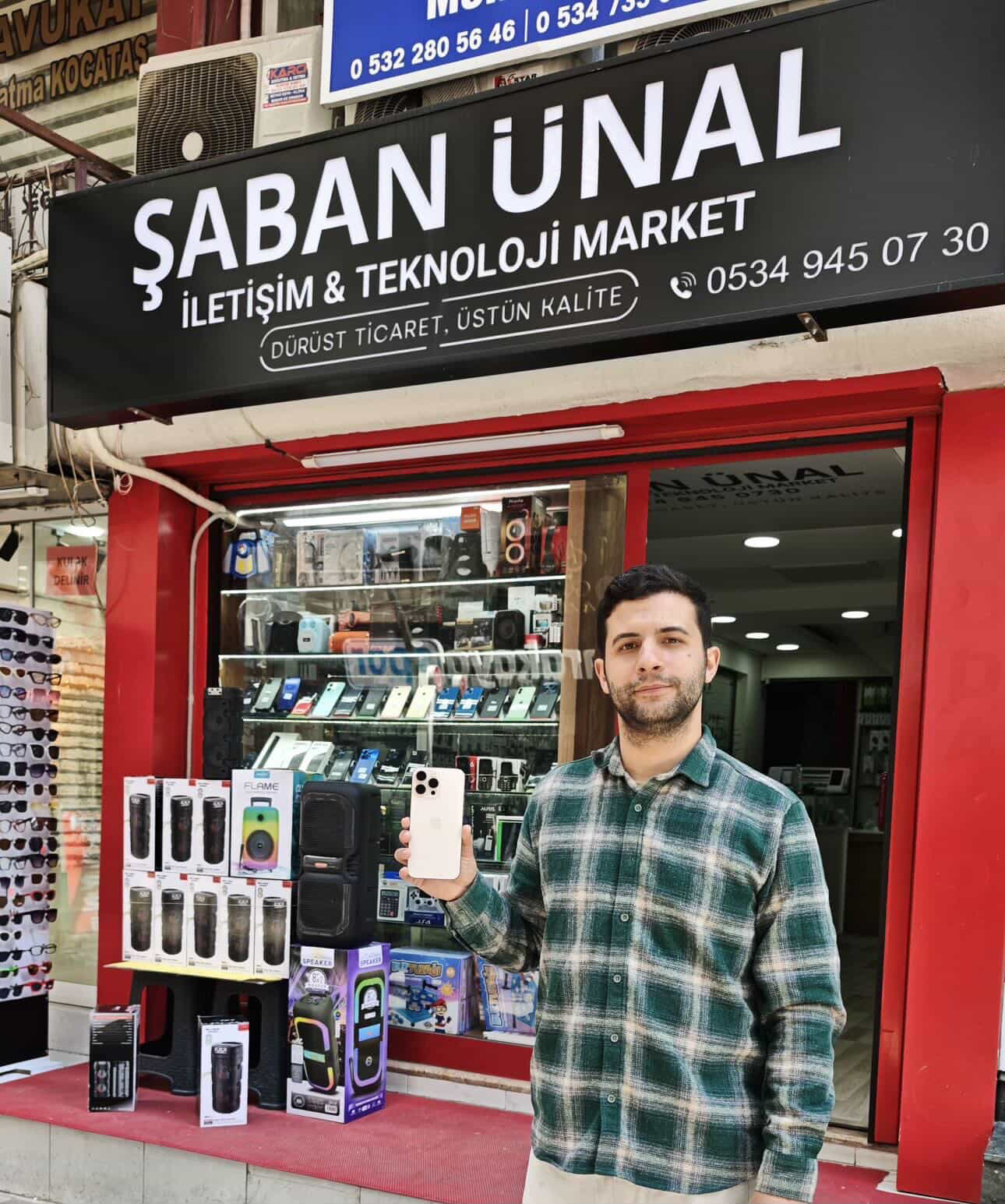 Alaşehir 