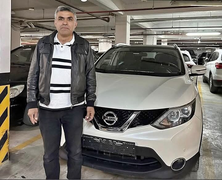 Alaşehir 