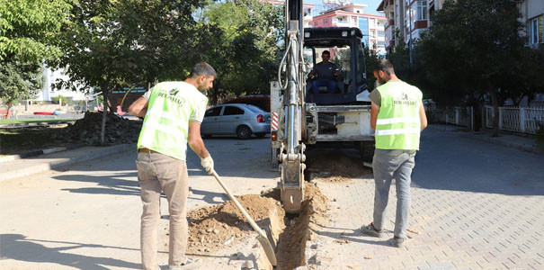 ALAŞEHİR’İN DOĞALGAZ BİLMECESİ BİTMİYOR!
